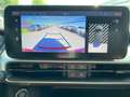 Jeep Avenger 1.2 T-GDI Summit ACC DynLicht Kam. LED Rot - thumbnail 20