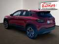Jeep Avenger 1.2 T-GDI Summit ACC DynLicht Kam. LED Rot - thumbnail 12