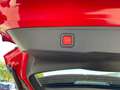 Jeep Avenger 1.2 T-GDI Summit ACC DynLicht Kam. LED Rot - thumbnail 18
