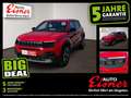 Jeep Avenger 1.2 T-GDI Summit ACC DynLicht Kam. LED Rot - thumbnail 1