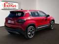 Jeep Avenger 1.2 T-GDI Summit ACC DynLicht Kam. LED Rot - thumbnail 14