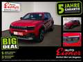 Jeep Avenger 1.2 T-GDI Summit ACC DynLicht Kam. LED Rot - thumbnail 1