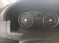 Hyundai Getz 1.1 GL - thumbnail 8