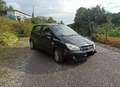 Hyundai Getz 1.1 GL - thumbnail 1