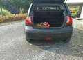 Hyundai Getz 1.1 GL - thumbnail 3