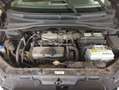 Hyundai Getz 1.1 GL - thumbnail 6