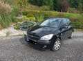 Hyundai Getz 1.1 GL - thumbnail 5