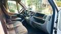 Peugeot Boxer Chasis Cabina 2.2HDI 335 L3 120 - thumbnail 7