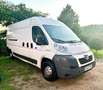 Peugeot Boxer Chasis Cabina 2.2HDI 335 L3 120 - thumbnail 3