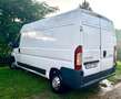 Peugeot Boxer Chasis Cabina 2.2HDI 335 L3 120 - thumbnail 4