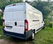Peugeot Boxer Chasis Cabina 2.2HDI 335 L3 120 - thumbnail 2