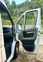 Peugeot Boxer Chasis Cabina 2.2HDI 335 L3 120 - thumbnail 5