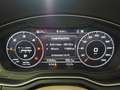 Audi A5 Coupe design 3.0 TDI quattro 345,-ohne Anzahlung Grijs - thumbnail 13