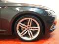 Audi A5 Coupe design 3.0 TDI quattro 345,-ohne Anzahlung Grigio - thumbnail 6