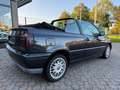 Volkswagen Golf Cabriolet 1.8 Classic Edition *HU 2/2027*2.Hand*nur 149 TKM* Schwarz - thumbnail 7