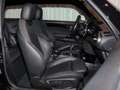MINI Cooper SE 3-Türer 17Zoll Adp.LED DrivAss HarmKar HUD RFK Noir - thumbnail 4
