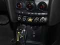 MINI Cooper SE 3-Türer 17Zoll Adp.LED DrivAss HarmKar HUD RFK Noir - thumbnail 7