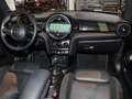 MINI Cooper SE 3-Türer 17Zoll Adp.LED DrivAss HarmKar HUD RFK Noir - thumbnail 5