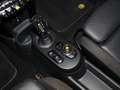 MINI Cooper SE 3-Türer 17Zoll Adp.LED DrivAss HarmKar HUD RFK Zwart - thumbnail 8