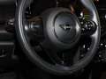 MINI Cooper SE 3-Türer 17Zoll Adp.LED DrivAss HarmKar HUD RFK Noir - thumbnail 9