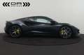 Lotus Emira 2.0 TURBO FIRST EDITION - KEF - NAVI - LED Verde - thumbnail 14