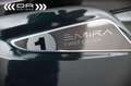 Lotus Emira 2.0 TURBO FIRST EDITION - KEF - NAVI - LED Verde - thumbnail 9