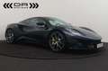 Lotus Emira 2.0 TURBO FIRST EDITION - KEF - NAVI - LED Verde - thumbnail 2