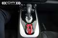 Lotus Emira 2.0 TURBO FIRST EDITION - KEF - NAVI - LED Verde - thumbnail 11