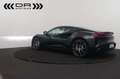 Lotus Emira 2.0 TURBO FIRST EDITION - KEF - NAVI - LED Verde - thumbnail 3
