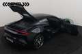 Lotus Emira 2.0 TURBO FIRST EDITION - KEF - NAVI - LED Verde - thumbnail 4