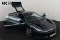 Lotus Emira 2.0 TURBO FIRST EDITION - KEF - NAVI - LED Verde - thumbnail 12