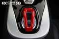 Lotus Emira 2.0 TURBO FIRST EDITION - KEF - NAVI - LED Verde - thumbnail 13