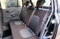 Suzuki Celerio 1.0 Comfort Airco|5-Deurs Schwarz - thumbnail 16