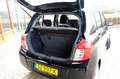 Suzuki Celerio 1.0 Comfort Airco|5-Deurs Schwarz - thumbnail 9