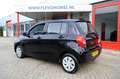 Suzuki Celerio 1.0 Comfort Airco|5-Deurs Schwarz - thumbnail 19