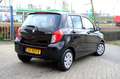 Suzuki Celerio 1.0 Comfort Airco|5-Deurs Schwarz - thumbnail 3