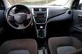 Suzuki Celerio 1.0 Comfort Airco|5-Deurs Schwarz - thumbnail 10