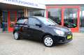 Suzuki Celerio 1.0 Comfort Airco|5-Deurs Schwarz - thumbnail 4
