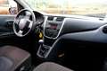 Suzuki Celerio 1.0 Comfort Airco|5-Deurs Schwarz - thumbnail 5