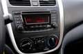 Suzuki Celerio 1.0 Comfort Airco|5-Deurs Schwarz - thumbnail 13