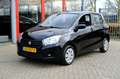 Suzuki Celerio 1.0 Comfort Airco|5-Deurs Schwarz - thumbnail 17
