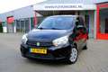 Suzuki Celerio 1.0 Comfort Airco|5-Deurs Schwarz - thumbnail 1