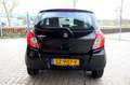 Suzuki Celerio 1.0 Comfort Airco|5-Deurs Schwarz - thumbnail 8