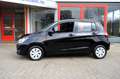 Suzuki Celerio 1.0 Comfort Airco|5-Deurs Schwarz - thumbnail 18
