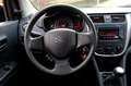 Suzuki Celerio 1.0 Comfort Airco|5-Deurs Schwarz - thumbnail 6
