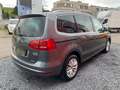 Volkswagen Sharan 2.0 TDI 140 7 Places Gris - thumbnail 6