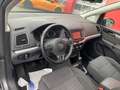 Volkswagen Sharan 2.0 TDI 140 7 Places Grau - thumbnail 11