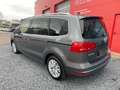 Volkswagen Sharan 2.0 TDI 140 7 Places Grau - thumbnail 2