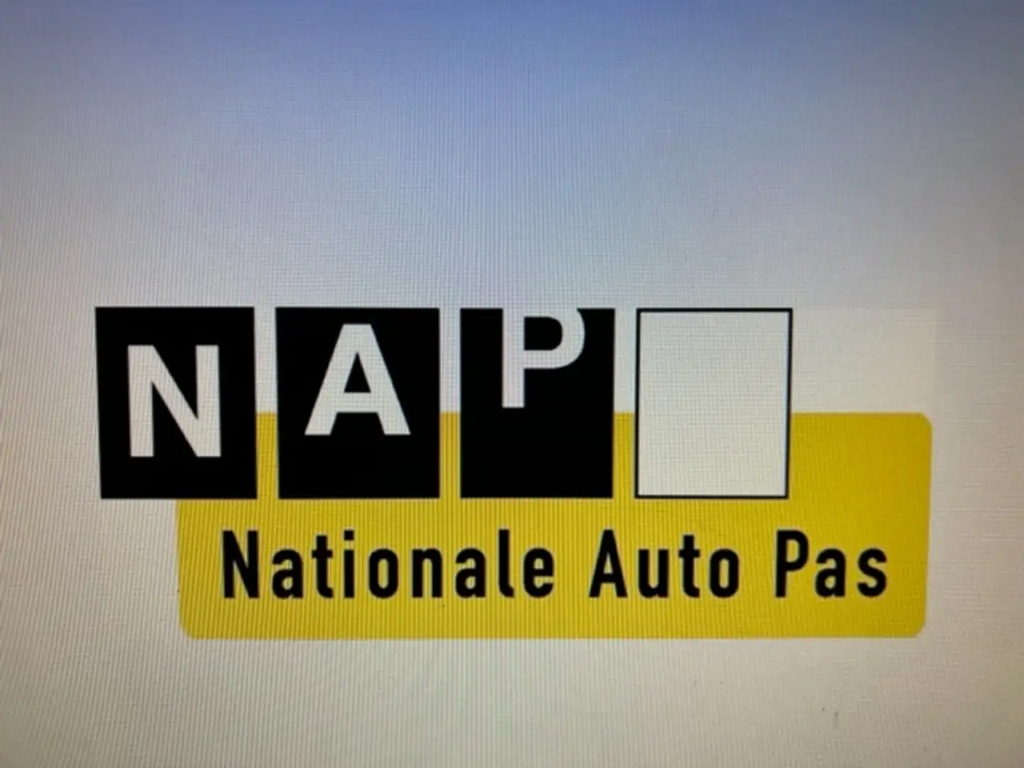 Ford Ka/Ka+ 1.2 Cool&Sound Airco/ Orig NL auto/ met NAP/ Nw-AP Zwart - 2