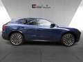 Maserati Grecale MODENA Blu Modena 5-Jahre-Garantie Blau - thumbnail 5